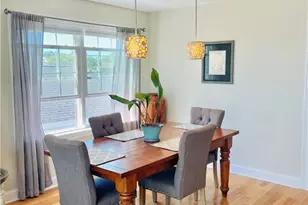 28 Beach Rd W, Old Saybrook, CT 06475 - Photo 10