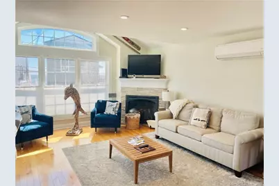 28 Beach Road West, Old Saybrook, CT 06475 - Photo 22