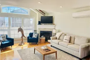 28 Beach Rd W, Old Saybrook, CT 06475 - Photo 22