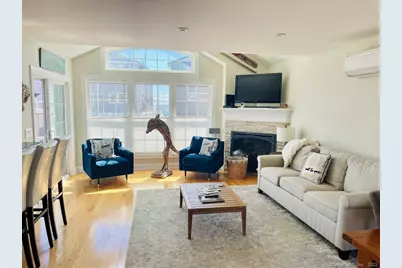 28 Beach Road West, Old Saybrook, CT 06475 - Photo 16