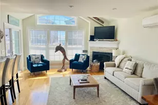 28 Beach Rd W, Old Saybrook, CT 06475 - Photo 16