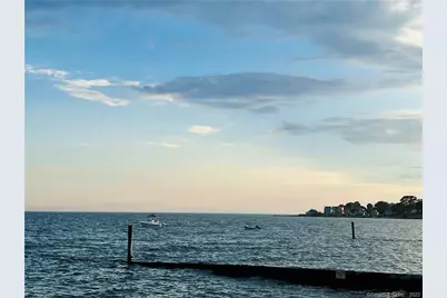 28 Beach Road West, Old Saybrook, CT 06475 - Photo 4