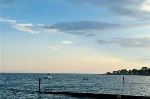 28 Beach Rd W, Old Saybrook, CT 06475 - Photo 4