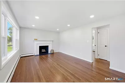 142 Valley Crest Drive, Wethersfield, CT 06109 - Photo 20