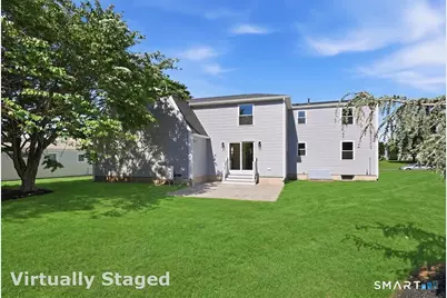 142 Valley Crest Drive, Wethersfield, CT 06109 - Photo 4