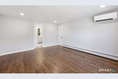 142 Valley Crest Drive, Wethersfield, CT 06109 - Photo 34