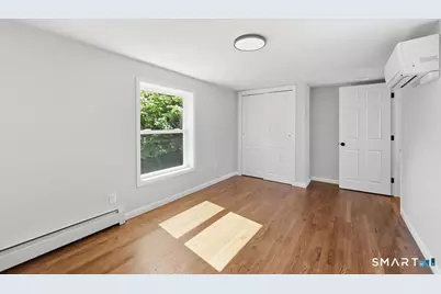142 Valley Crest Drive, Wethersfield, CT 06109 - Photo 38