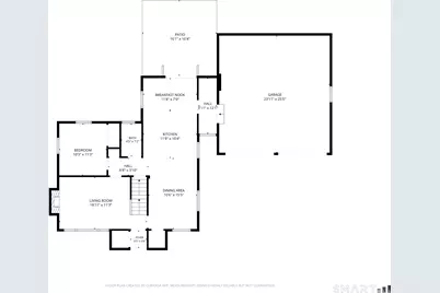 142 Valley Crest Drive, Wethersfield, CT 06109 - Photo 6