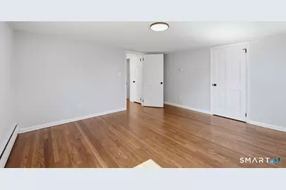 142 Valley Crest Drive, Wethersfield, CT 06109 - Photo 36