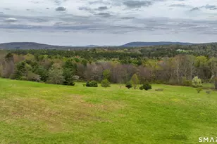 Under Mountain Rd, Salisbury, CT 06068 - Photo 1