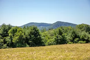 Under Mountain Rd, Salisbury, CT 06068 - Photo 1