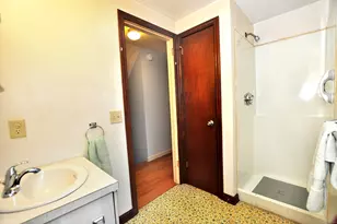 10 Meadow Ln, Old Lyme, CT 06371 - Photo 34