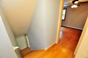 10 Meadow Ln, Old Lyme, CT 06371 - Photo 28