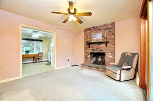 10 Meadow Ln, Old Lyme, CT 06371 - Photo 8