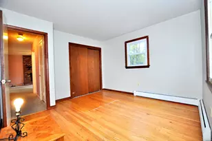 10 Meadow Ln, Old Lyme, CT 06371 - Photo 26