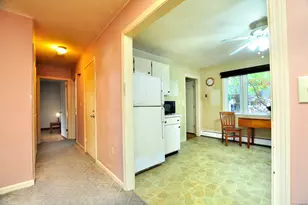 10 Meadow Ln, Old Lyme, CT 06371 - Photo 22