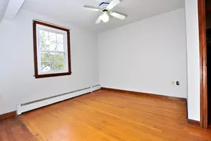 10 Meadow Ln, Old Lyme, CT 06371 - Photo 38