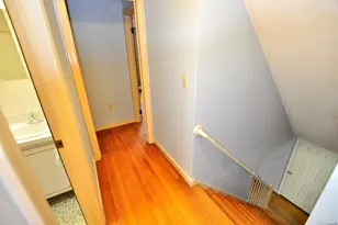 10 Meadow Ln, Old Lyme, CT 06371 - Photo 32