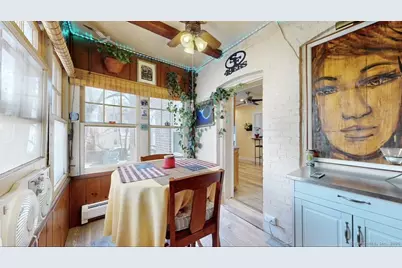 610 Wilmot Avenue #4, Bridgeport, CT 06607 - Photo 10