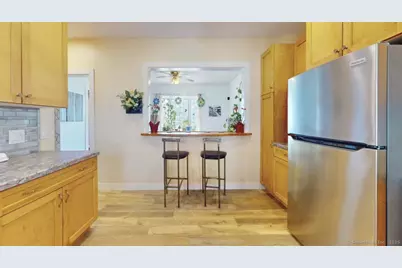 610 Wilmot Avenue #4, Bridgeport, CT 06607 - Photo 8