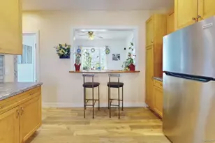 610 Wilmot Ave, Bridgeport, CT 06607 - Photo 8