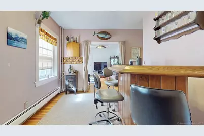 610 Wilmot Avenue #4, Bridgeport, CT 06607 - Photo 12