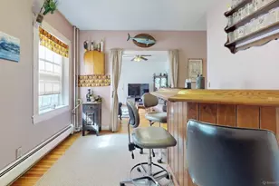 610 Wilmot Ave, Bridgeport, CT 06607 - Photo 12