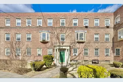 610 Wilmot Avenue #4, Bridgeport, CT 06607 - Photo 16