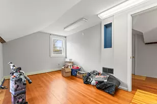 287 Hazard Ave, Enfield, CT 06082 - Photo 22