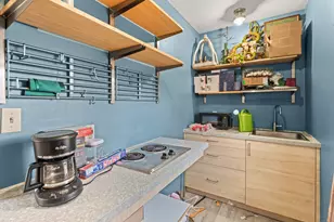 287 Hazard Ave, Enfield, CT 06082 - Photo 8