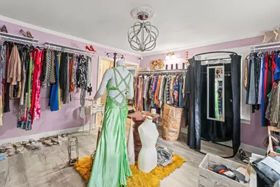 287 Hazard Avenue, Enfield, CT 06082 - Photo 18