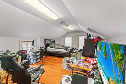 287 Hazard Avenue, Enfield, CT 06082 - Photo 24