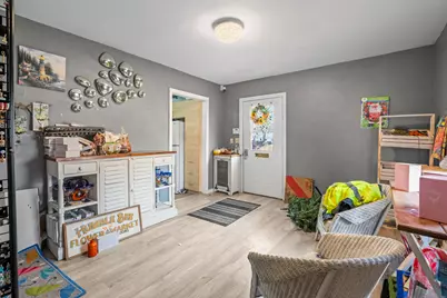 287 Hazard Avenue, Enfield, CT 06082 - Photo 12