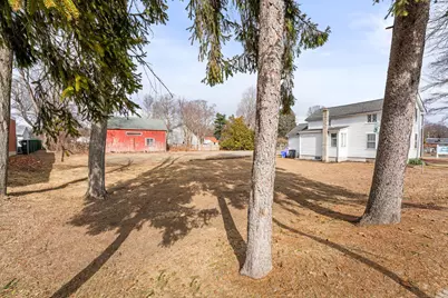 287 Hazard Avenue, Enfield, CT 06082 - Photo 4