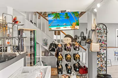 287 Hazard Avenue, Enfield, CT 06082 - Photo 26