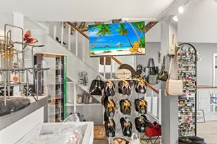 287 Hazard Ave, Enfield, CT 06082 - Photo 26