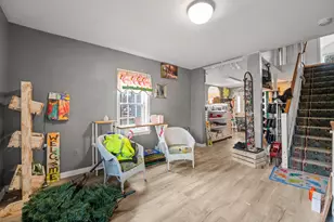 287 Hazard Ave, Enfield, CT 06082 - Photo 10