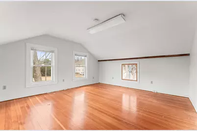 287 Hazard Avenue, Enfield, CT 06082 - Photo 20