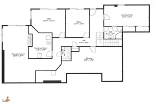 28 Old Orchard Dr, Weston, CT 06883 - Photo 40