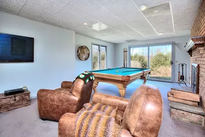 28 Old Orchard Drive, Weston, CT 06883 - Photo 34