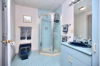 28 Old Orchard Drive, Weston, CT 06883 - Photo 30