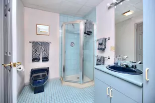 28 Old Orchard Dr, Weston, CT 06883 - Photo 30