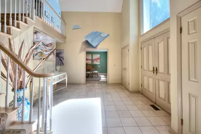 28 Old Orchard Drive, Weston, CT 06883 - Photo 4