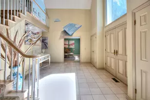 28 Old Orchard Dr, Weston, CT 06883 - Photo 4