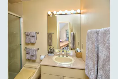 28 Old Orchard Drive, Weston, CT 06883 - Photo 28