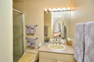 28 Old Orchard Dr, Weston, CT 06883 - Photo 28