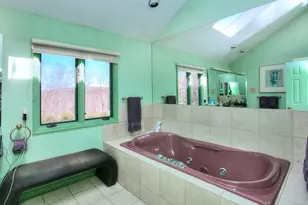 28 Old Orchard Dr, Weston, CT 06883 - Photo 22