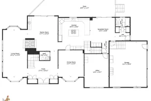 28 Old Orchard Dr, Weston, CT 06883 - Photo 38