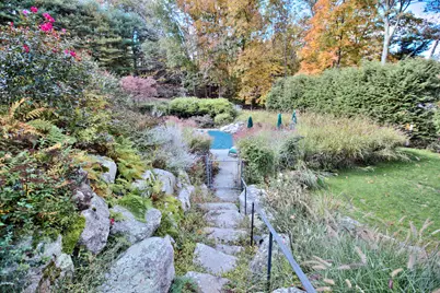 28 Old Orchard Drive, Weston, CT 06883 - Photo 36