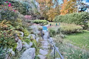 28 Old Orchard Dr, Weston, CT 06883 - Photo 36